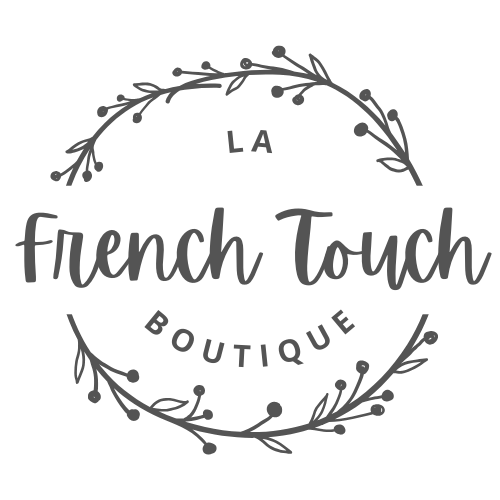 La French Touch Boutique